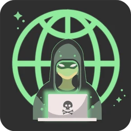 Hacker Simulator: Tycoon simgesi